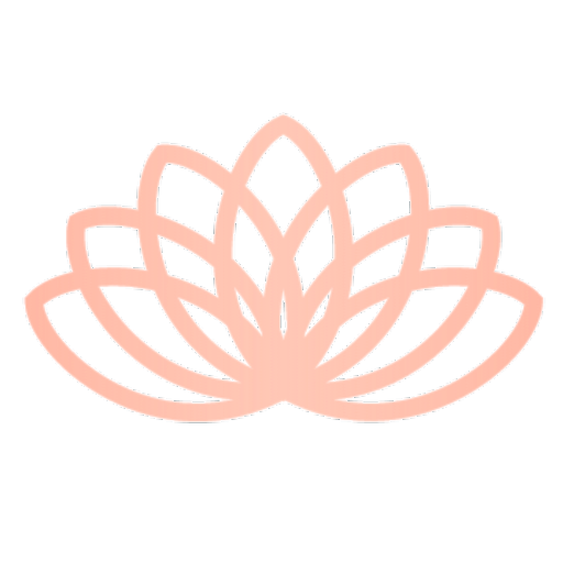 Girl Secret favicon